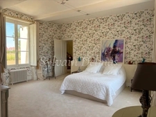 8-room property for sale near Loches (37)