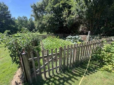 Maison à vendre 7 pièces proche de POITIERS (86)