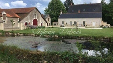 Property for sale, 11 rooms, LANGEAIS (37)