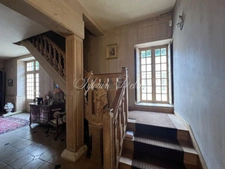 Propriete à vendre 0 pièces FONDETTES (37)