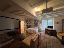 Propriete à vendre 0 pièces FONDETTES (37)