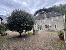 Propriete à vendre 0 pièces FONDETTES (37)