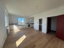 Immeuble à vendre SAINT CYR SUR LOIRE (37)