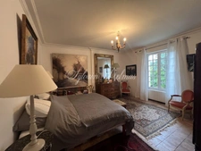 Propriete à vendre 0 pièces FONDETTES (37)