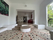 Maison à vendre 8 pièces SAINT CYR SUR LOIRE (37)