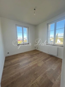 Immeuble à vendre SAINT CYR SUR LOIRE (37)