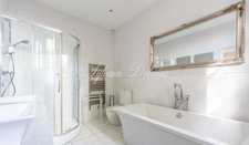 Property for sale, 11 rooms, LANGEAIS (37)