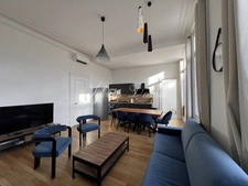 4-room apartment for sale in Tours (37)
