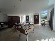 Propriété à vendre 17 pièces SAINT OUEN LES VIGNES (37)