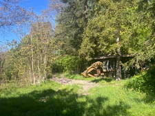 Propriete à vendre 17 pièces SAINT OUEN LES VIGNES (37)
