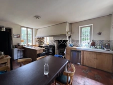 Propriete à vendre 35 pièces proche de NOCE (61)