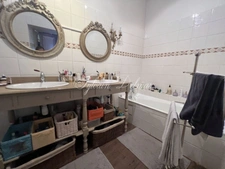 Propriete à vendre 0 pièces FONDETTES (37)