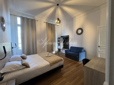 Appartement à vendre 4 pièces TOURS (37)