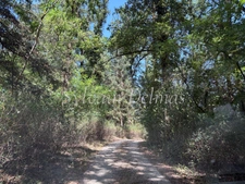 8-room property for sale near Loches (37)