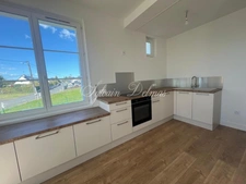 Immeuble à vendre SAINT CYR SUR LOIRE (37)