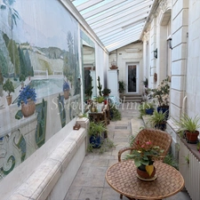 Propriete à vendre 10 pièces SAINT AVERTIN (37)
