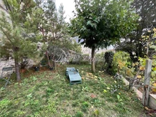 Maison à vendre 14 pièces TOURS (37)