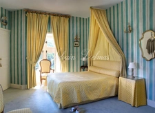 Propriete à vendre 50 pièces proche de TOURS (37)