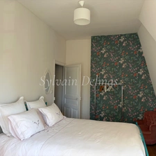 Propriete à vendre 10 pièces SAINT AVERTIN (37)