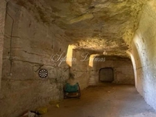 Propriete à vendre 16 pièces proche de AMBOISE (37)