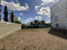 Immeuble à vendre SAINT CYR SUR LOIRE (37)