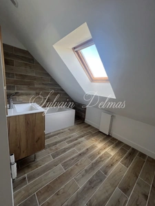 Immeuble à vendre SAINT CYR SUR LOIRE (37)