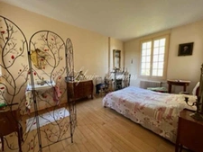 Propriete à vendre 16 pièces proche de AMBOISE (37)