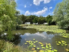 45-room property for sale near Tours (37)