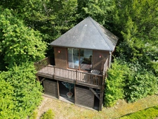 Propriete à vendre 32 pièces AMBOISE (37)