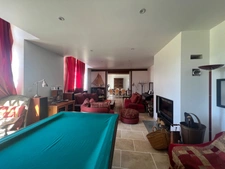 Propriete à vendre 17 pièces SAINT OUEN LES VIGNES (37)