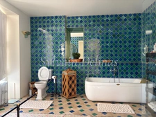 8-room property for sale near Loches (37)