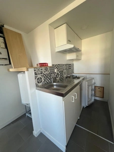 Immeuble à vendre SAINT CYR SUR LOIRE (37)