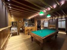 Maison à vendre 14 pièces TOURS (37)