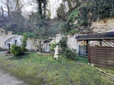 Propriete à vendre 14 pièces AMBOISE (37)