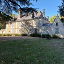 Propriete à vendre 0 pièces FONDETTES (37)