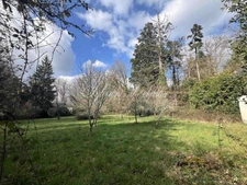 Property for sale 15 rooms near CHATILLON SUR INDREDRE (36)