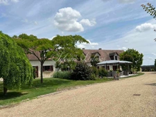 45-room property for sale near Tours (37)