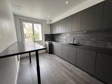 Appartement à vendre 2 pièces SAINT CYR SUR LOIRE (37)