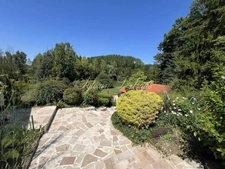 Maison à vendre 7 pièces proche de POITIERS (86)