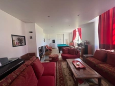 Propriete à vendre 17 pièces SAINT OUEN LES VIGNES (37)