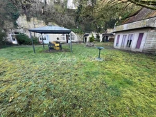 Propriete à vendre 14 pièces AMBOISE (37)