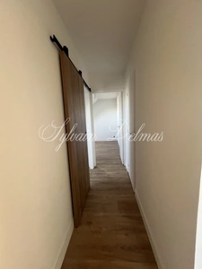 Immeuble à vendre SAINT CYR SUR LOIRE (37)
