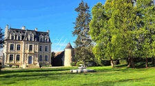 Propriete à vendre 50 pièces proche de TOURS (37)