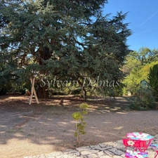 Propriete à vendre 10 pièces SAINT AVERTIN (37)