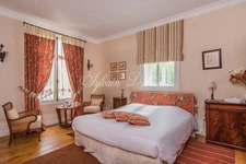 Propriete à vendre 32 pièces AMBOISE (37)