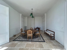 Propriété à vendre 17 pièces SAINT OUEN LES VIGNES (37)