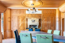 Propriete à vendre 18 pièces proche de TOURS (37)