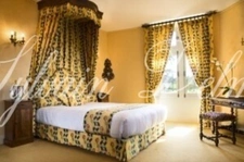 Propriete à vendre 50 pièces proche de TOURS (37)