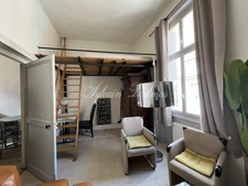 Local/bureau à vendre POITIERS (86)