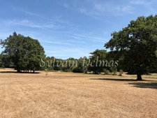 8-room property for sale near Loches (37)